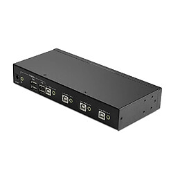 Lindy 32166 KVM switch