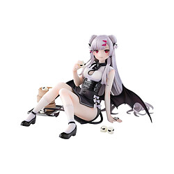 Neonmax Creative Original Character - Statuette 1/6 Tana China Dress Ver. 12 cm