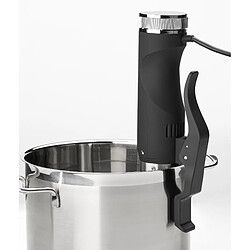 Acheter Cuiseur-plongeur à basse température Proficook PC-SV 1126, 800, Noir/Argent, Proficook, SV1126