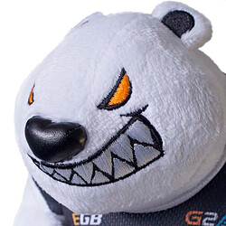 Acheter WP Merchandise Virtus.pro - Bear Plush