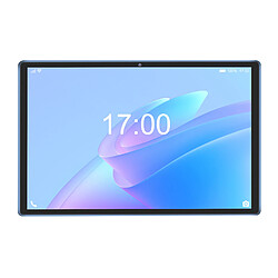 Avis VANWIN Tablette Tactile 10.1 Pouces Android 12 Dual 4G LTE+5G WiFi, 3Go+64Go/TF 1To, 13MP+8MP,FHD1920*1200, 6580mAh,Octa-Core(Bleu)