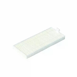 Acheter Brosse principale grise de remplacement pour aspirateur Coredy 3500, R3500, R550 R500 + R650 R750, adaptateur de nettoyage ménager, 7 pièces