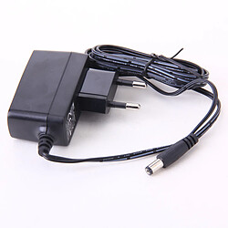 Acheter Adaptateur de convertisseur LCD PC VGA