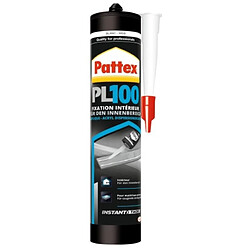 Colle Pattex PL100 380 g