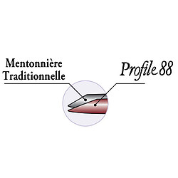 M15 Profile 88 CM3178 Vandoren