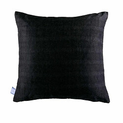 Paris Prix Coussin Déco Imprimé Medley 45x45cm Bleu