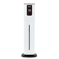 LEVOIT Humidificateur Tour OasisMist1000S Smart Ultrasonic Cool Mist