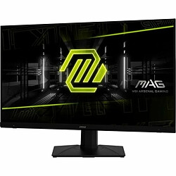 Acheter Écran MSI 4K Ultra HD 32" 160 Hz/s