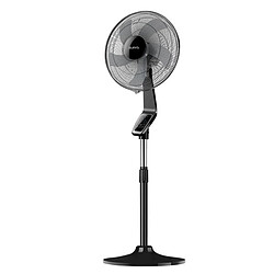 Ventilateur Supra