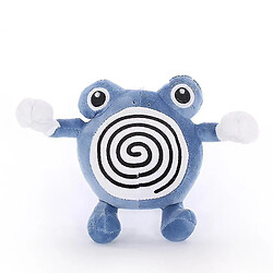 Universal Charderder Bulbasaur, peluche de squirtle (15 cm-30 cm)