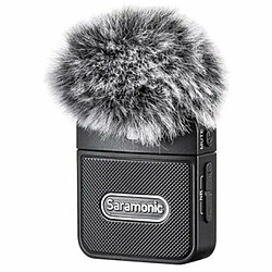 Microphone PC