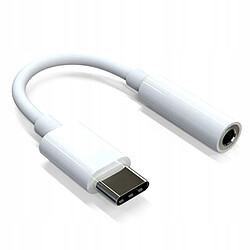 Avis GUPBOO Adaptateur pour casque Micro USB Type-C vers Jack 3,5 mm,JL2538