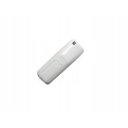 GUPBOO Télécommande Universelle de Rechange Pour LG LS-L126OCL LS-L1263CL LSNJ0963CL LSNK1860HL