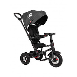 Qplay Tricycle Rito Air Noir