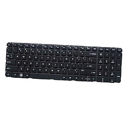 Acheter Clavier d'ordinateur portable PC