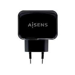 AISENS A110-0440 mobile device charger