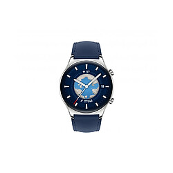 Honor WATCH GS 3 Bleu Océan