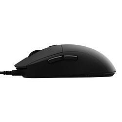 SAVIO GAMBIT souris Droitier 12000 DPI