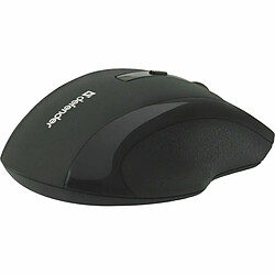 Avis Souris Defender Accura MM-665 Noir