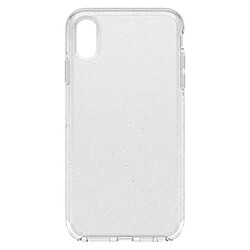 Otterbox 77-60111 coque de protection pour téléphones portables 16,5 cm (6.5"") Housse Transparent