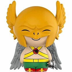 Zyx Music Sarl FunKo - Dorbz: DC: Hawkman, 14663