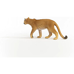 Schleich Cougar 14853