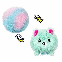 Avis Pikmi Pops Pikmi Flips - Peluche parfumAe rAversible