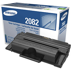 Avis Samsung MLT-D2082S Tinte/Toner