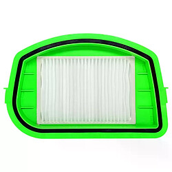 Filtre HEPA pour aspirateur Rowenta ZR005501 R05396, pièces de nettoyage, filtre à poussière