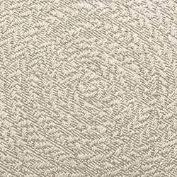 Acheter vidaXL Tapis ZIZUR crème 160x230 cm aspect de jute intérieur extérieur