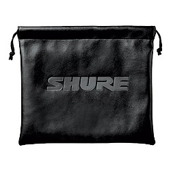 HPACP1 Shure