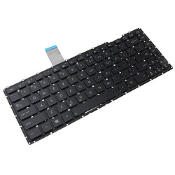 Acheter Clavier US UK Anglais Clavier Bluetooth Filaire