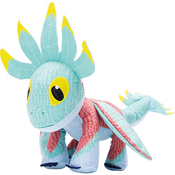 Schmidt Spiele Dragons, Feathers , Kuscheltier