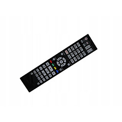 Avis GUPBOO Télécommande Universelle de Rechange Pour Panasonic N2QAYA000131 DMP-UB900 DMP-UB900-K DM