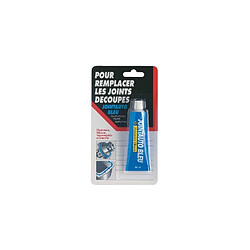 Selection Brico-Travo Joint autobleu ls tube 50 ml