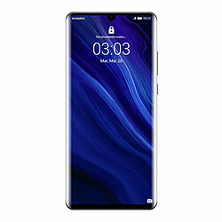 Huawei P30 Pro 6Go/128Go Noir Double SIM