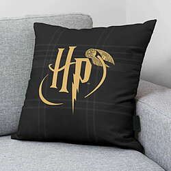 Housse de coussin Harry Potter Classic Hogwarts 50 x 50 cm