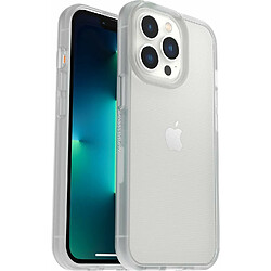 Otterbox OTT.77-85870 React Custodia per Iphone 13 Pro Clear