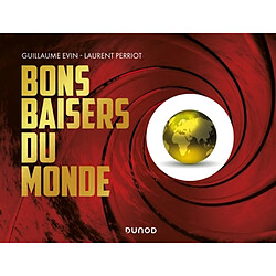 Bons baisers du monde