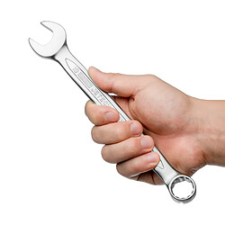 Acheter JETECH 19mm Combination Wrench(Metric)