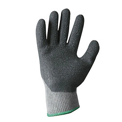 Avis Cogex 83371 Paire de Gants pour peinture enduit en latex Gros Taille 9