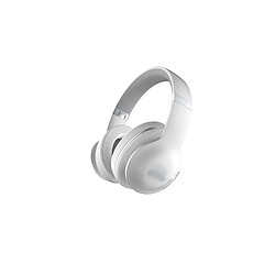 INF Coussinets d'oreille pour JBL V700NXT 1 paire White