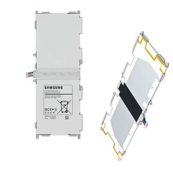 Batterie battery samsung galaxy tab 4 T530 EB-BT530FBE