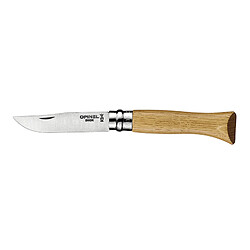 OPINEL - OP002024 - OPINEL - N°6 CHÊNE