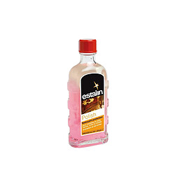 Nettoyant protecteur bois ESTALIN - Polish - 250ml