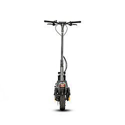 Avis Trottinette Électrique Smartgyro K2 800 W 25 km/h