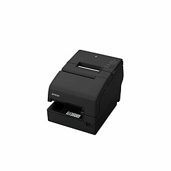 Imprimante à Billets Epson C31CG62204P1