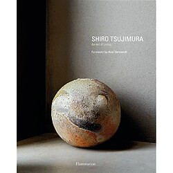 Shiro Tsujimura : an art of living