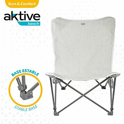 Acheter Aktive - Beige