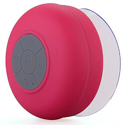 Acheter Yonis Mini Enceinte Bluetooth Waterproof